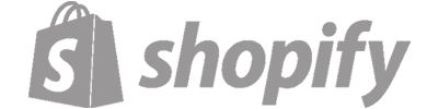 خرید از سایت shopify توسط بازرگانی ققنوس