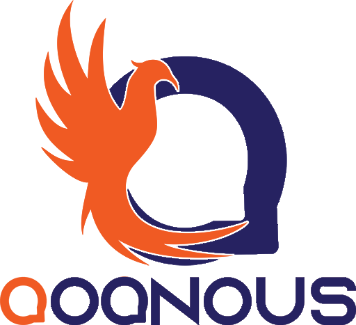 Qoqnous Trading Company