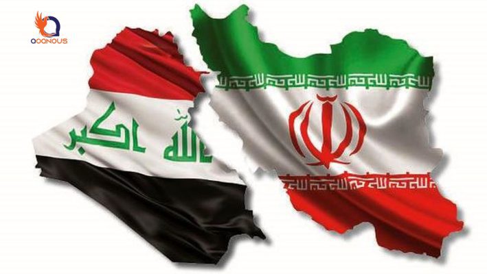 افزایش 15 درصدی صادرات به عراق