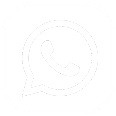 whatsapp transparent logo 400x400 1